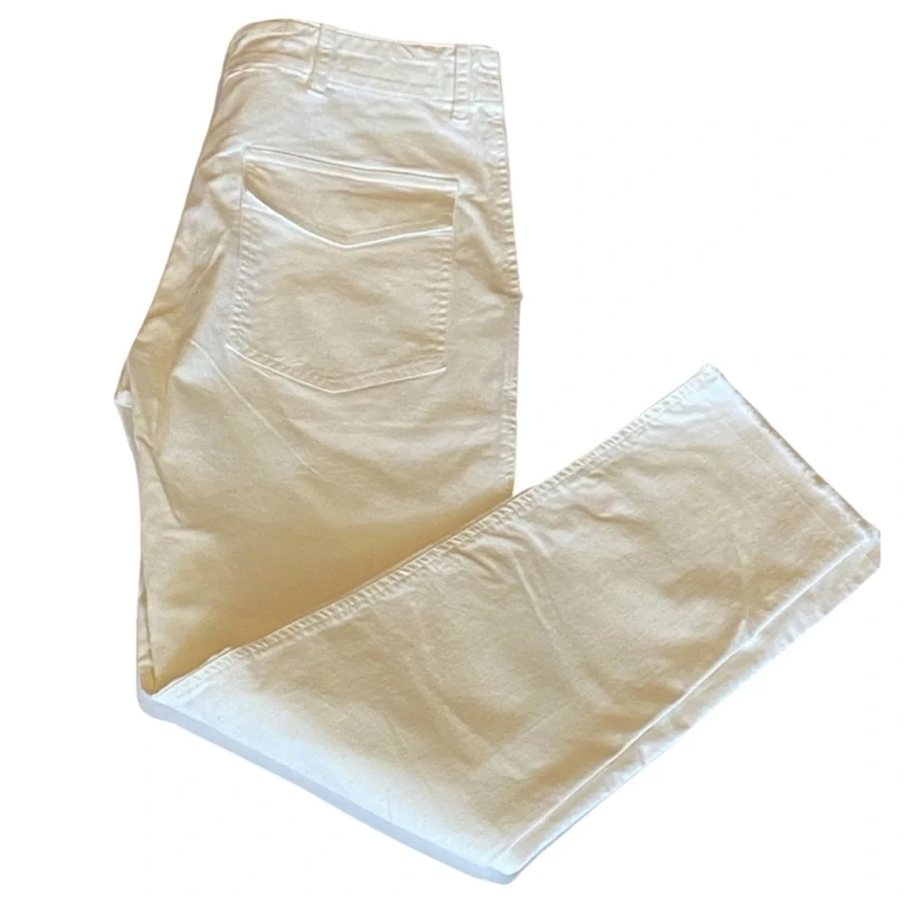 Nili Lotan Jenna pant EUC - Picture 7 of 10